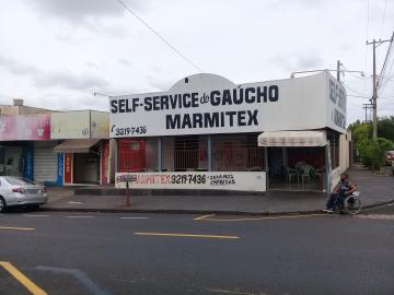 imagem 2 - Prédio Comercial com Residência. imagem 2 - Prédio Comercial com Residência.