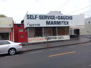 imagem 3 - Prédio Comercial com Residência. imagem 3 - Prédio Comercial com Residência.