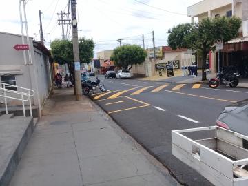 imagem 5 - Prédio Comercial com Residência. imagem 5 - Prédio Comercial com Residência.