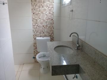 Comprar Casa / Padrão em São José do Rio Preto R$ 270.000,00 - Foto 9