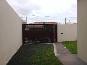 Comprar Casa / Padrão em São José do Rio Preto R$ 270.000,00 - Foto 22
