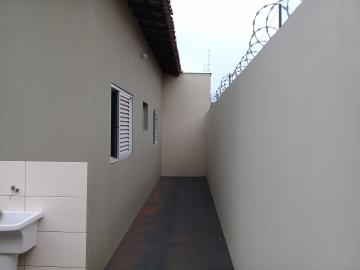 Comprar Casa / Padrão em São José do Rio Preto R$ 270.000,00 - Foto 24