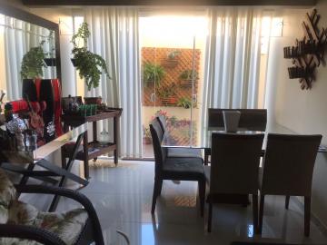 imagem 4 - Apartamento Locação imagem 4 - Apartamento Locação
