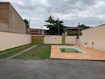Alugar Casa / Padrão em São José do Rio Preto. apenas R$ 295.000,00