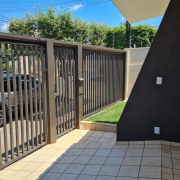 imagem 2 - Jardim Alto Rio Preto sobrado contendo 3 dormitórios, imagem 2 - Jardim Alto Rio Preto sobrado contendo 3 dormitórios,