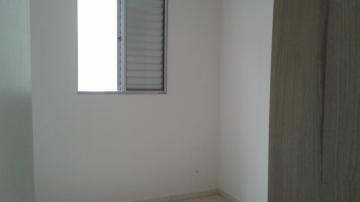Comprar Apartamento / Padrão em São José do Rio Preto R$ 146.000,00 - Foto 8