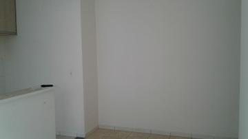 Comprar Apartamento / Padrão em São José do Rio Preto R$ 146.000,00 - Foto 16