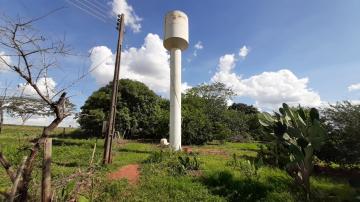 Comprar Rural / Sítio em Onda Verde R$ 2.000.000,00 - Foto 3