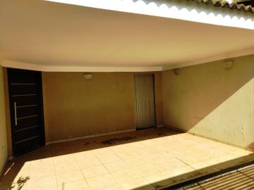 imagem 4 - Casa - Padrão imagem 4 - Casa - Padrão