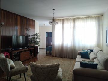 Comprar Apartamento / Padrão em São José do Rio Preto R$ 420.000,00 - Foto 3