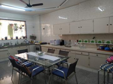 Comprar Apartamento / Padrão em São José do Rio Preto apenas R$ 420.000,00 - Foto 11
