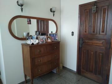 Comprar Apartamento / Padrão em São José do Rio Preto R$ 420.000,00 - Foto 9