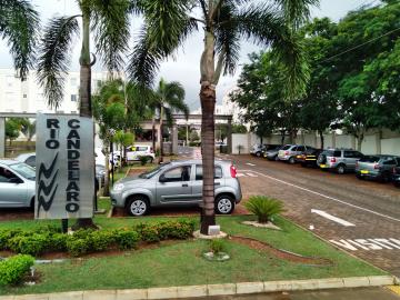 imagem 1 - Apartamento - Padrão imagem 1 - Apartamento - Padrão