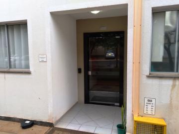 imagem 3 - Apartamento - Padrão imagem 3 - Apartamento - Padrão