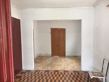 Comprar Casa / Padrão em Mirassol apenas R$ 170.000,00 - Foto 2