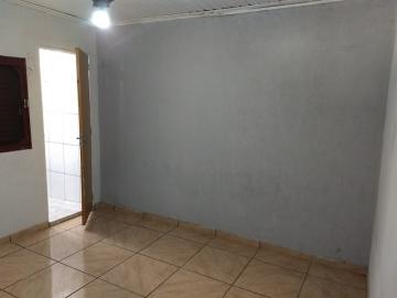 Comprar Casa / Padrão em Mirassol R$ 170.000,00 - Foto 4