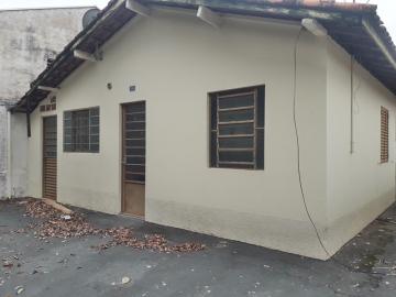 Alugar Casa / Padrão em São José do Rio Preto apenas R$ 650,00 - Foto 3