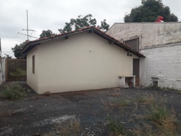 Alugar Casa / Padrão em São José do Rio Preto apenas R$ 650,00 - Foto 10