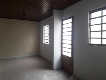 Alugar Casa / Padrão em São José do Rio Preto R$ 650,00 - Foto 4