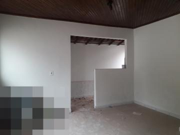 Alugar Casa / Padrão em São José do Rio Preto R$ 650,00 - Foto 6