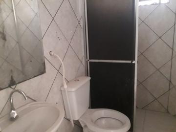Alugar Casa / Padrão em São José do Rio Preto apenas R$ 650,00 - Foto 9