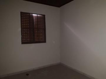 Alugar Casa / Padrão em São José do Rio Preto R$ 650,00 - Foto 8