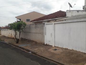 Alugar Casa / Padrão em São José do Rio Preto. apenas R$ 590.000,00