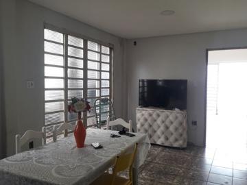 Comprar Casa / Padrão em São José do Rio Preto apenas R$ 590.000,00 - Foto 3