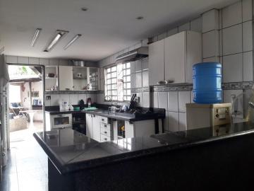 Comprar Casa / Padrão em São José do Rio Preto R$ 590.000,00 - Foto 4