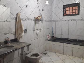 Comprar Casa / Padrão em São José do Rio Preto apenas R$ 590.000,00 - Foto 12