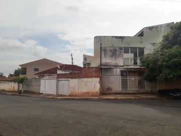 Comprar Casa / Padrão em São José do Rio Preto R$ 590.000,00 - Foto 2