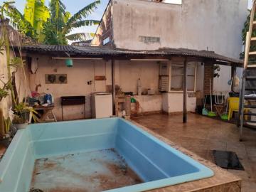 Comprar Casa / Padrão em São José do Rio Preto R$ 590.000,00 - Foto 11