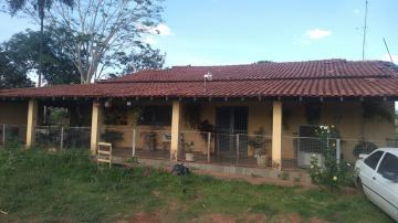 Comprar Rural / Chácara em São José do Rio Preto apenas R$ 1.600.000,00 - Foto 1