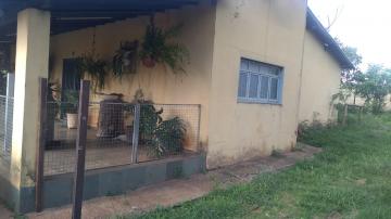 Comprar Rural / Chácara em São José do Rio Preto R$ 1.600.000,00 - Foto 2