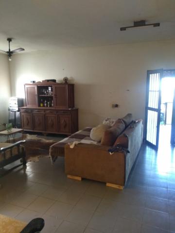 Comprar Rural / Chácara em São José do Rio Preto R$ 1.600.000,00 - Foto 4