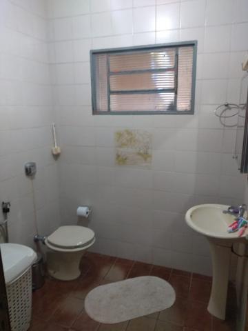 Comprar Rural / Chácara em São José do Rio Preto R$ 1.600.000,00 - Foto 6