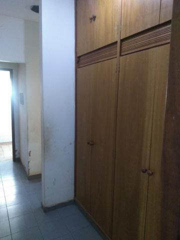 Comprar Rural / Chácara em São José do Rio Preto apenas R$ 1.600.000,00 - Foto 7