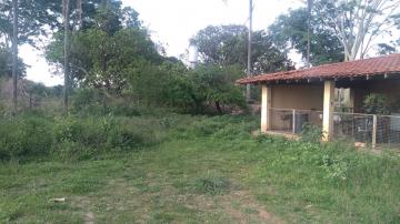 Comprar Rural / Chácara em São José do Rio Preto R$ 1.600.000,00 - Foto 10