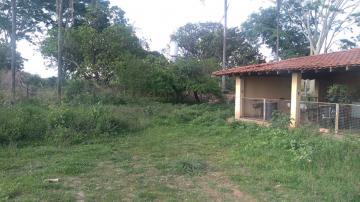 Comprar Rural / Chácara em São José do Rio Preto apenas R$ 1.600.000,00 - Foto 10