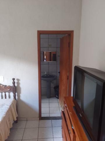 Comprar Casa / Padrão em São José do Rio Preto apenas R$ 460.000,00 - Foto 11