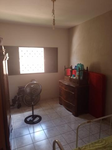 Comprar Casa / Padrão em São José do Rio Preto R$ 460.000,00 - Foto 9