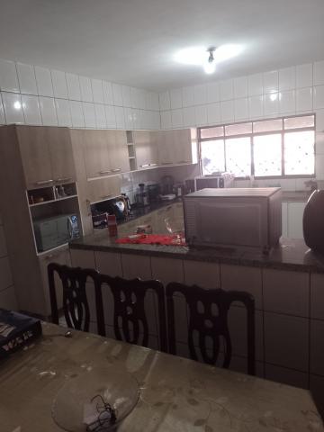 Comprar Casa / Padrão em São José do Rio Preto apenas R$ 460.000,00 - Foto 3