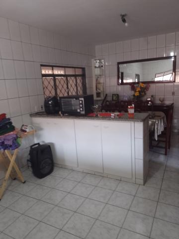 Comprar Casa / Padrão em São José do Rio Preto apenas R$ 460.000,00 - Foto 5