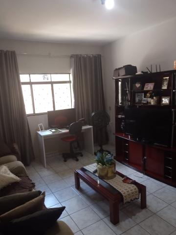 Comprar Casa / Padrão em São José do Rio Preto R$ 460.000,00 - Foto 2