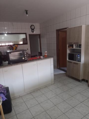 Comprar Casa / Padrão em São José do Rio Preto apenas R$ 460.000,00 - Foto 4