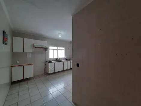 Alugar Casa / Sobrado em São José do Rio Preto R$ 4.800,00 - Foto 7