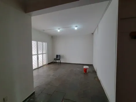 Alugar Casa / Sobrado em São José do Rio Preto apenas R$ 4.800,00 - Foto 8