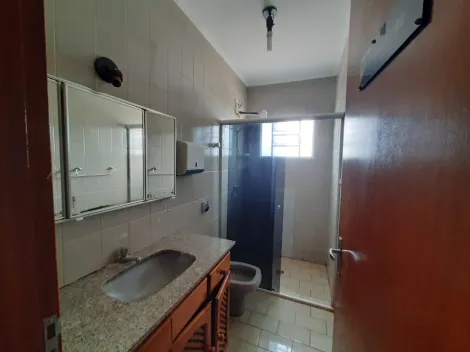 Alugar Casa / Sobrado em São José do Rio Preto apenas R$ 4.800,00 - Foto 11
