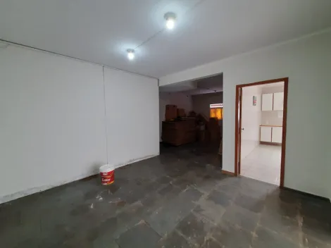 Alugar Casa / Sobrado em São José do Rio Preto apenas R$ 4.800,00 - Foto 10