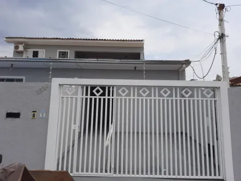 Alugar Casa / Sobrado em São José do Rio Preto apenas R$ 4.800,00 - Foto 17